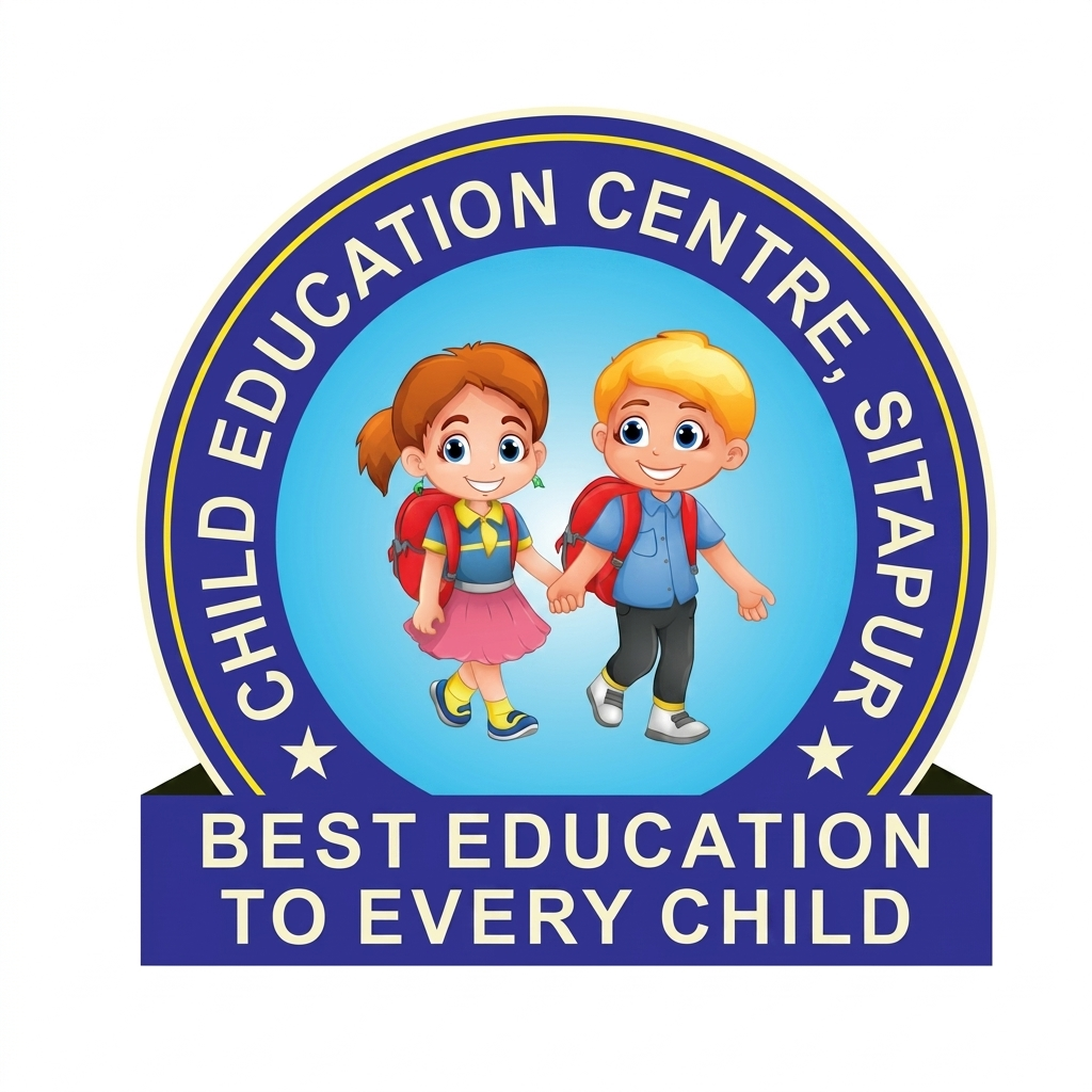 Child Education Centre